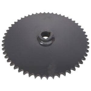 700161045P massey ferguson sprocket cutter 54t