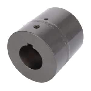 700161210 massey ferguson hub overrun 5 8od pins