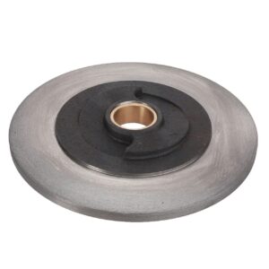 700161318 massey ferguson plate centre clutch 8