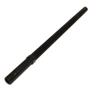 700161909 massey ferguson shaft stuffer