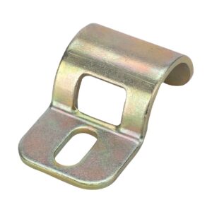 700162002 massey ferguson clip bonnet fix