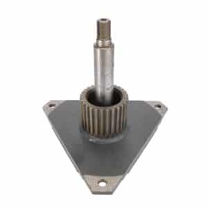 700163293 massey ferguson pilot flywheel clutch