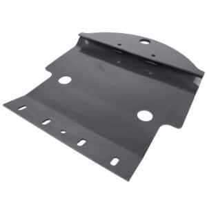 700163401 massey ferguson guard rock