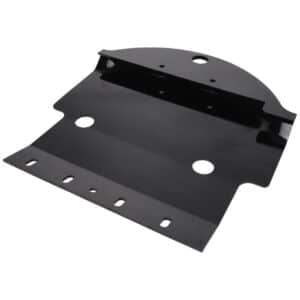 700163403 massey ferguson guard rock lh