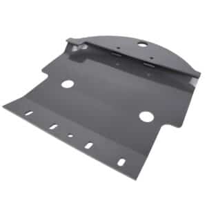700163404 massey ferguson guard rock rh
