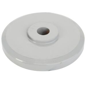 700164437 massey ferguson cap conrod brg