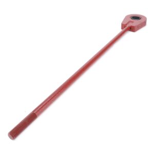 700164443 massey ferguson rod pitman 186