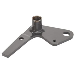 700169404 massey ferguson clutch arm