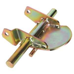 700171655 massey ferguson paddle