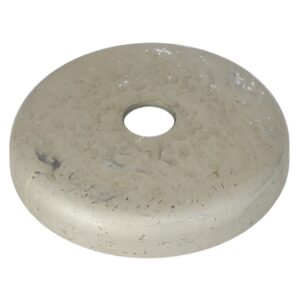 700173451 massey ferguson shield trip wheel