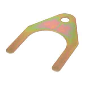 700173935 massey ferguson shim plunger shaft