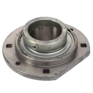 700173942 massey ferguson bearing stuffer shaft