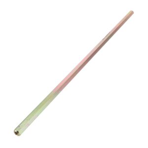 700175816 massey ferguson rod holding finger new