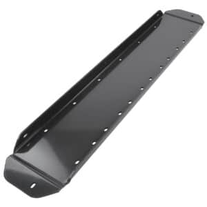 700176090 massey ferguson panel stripper mount