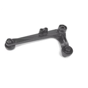700176094 massey ferguson arm stuffer boomerang