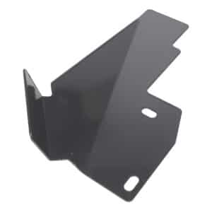 700177336 massey ferguson shield hfngr lh end