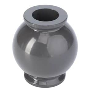 700177339 massey ferguson hitch ball new type