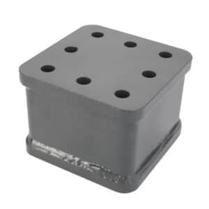 700177384 massey ferguson spacer hitch extension
