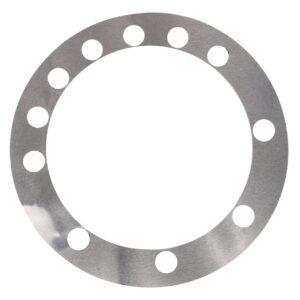 700177391 massey ferguson shim hitch ring