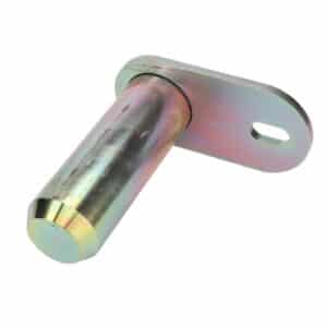 700177728 massey ferguson pin gearbox top