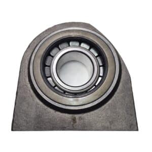 700177730 massey ferguson housing conrod brg xd