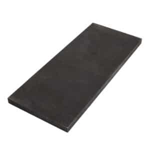 700177779 massey ferguson plate density door xd