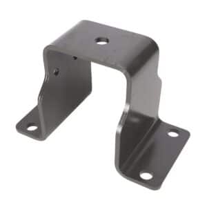 700177839 massey ferguson bracket holding finger