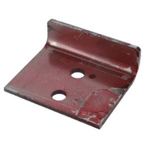 700177887 massey ferguson angle haydog mod 21s