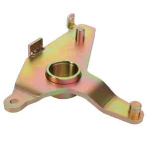 700178097 massey ferguson arm knotter reset 2140 2160