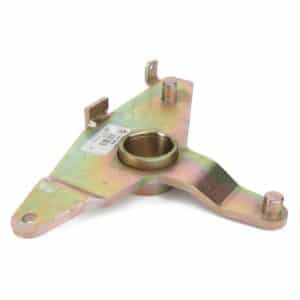 700178099 massey ferguson arm knotter trip 50 90