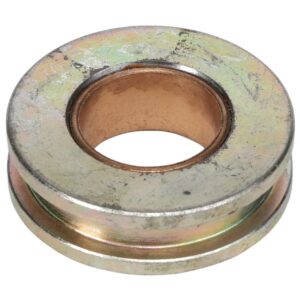 700178791 massey ferguson roller cutter assy