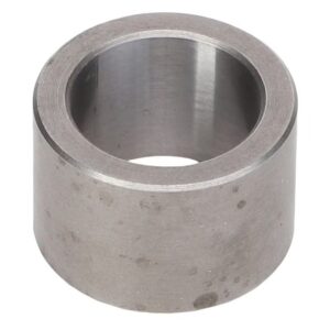 700178792 massey ferguson spacer cutter roller