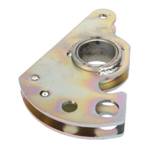 700178793 massey ferguson pivot cutter inter
