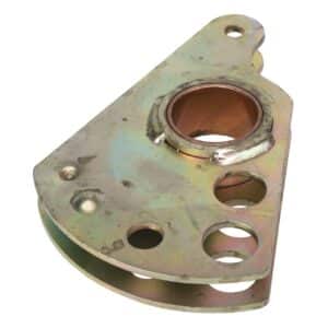 700178794 massey ferguson pivot cutter outer