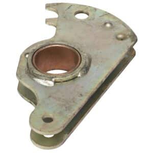 700178795 massey ferguson pivot cutter 2nd in