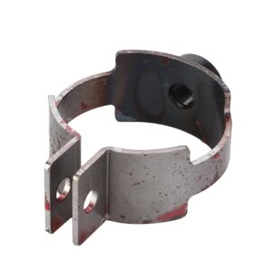 700178823 massey ferguson clamp