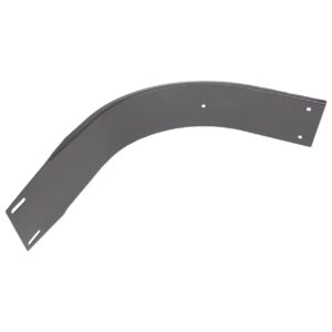 700178992 massey ferguson wrapper central