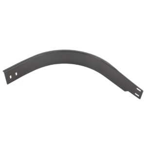 700178994 massey ferguson wrapper rh