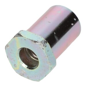 700179122 massey ferguson nut sleeve cutter piv