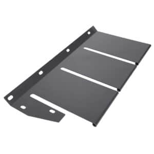 700179316 massey ferguson shield hfngr mid lh