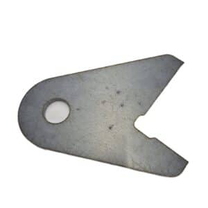 700179345 aftermarket plate stuffer bracket