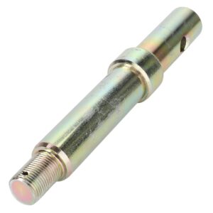 700179397 massey ferguson pickup gauge wheel spindle strut