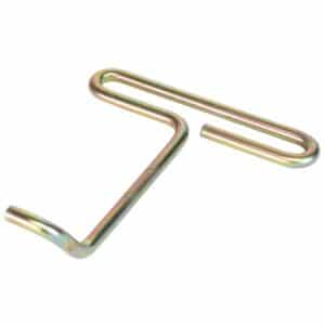 700179446 massey ferguson tool knotter head lift