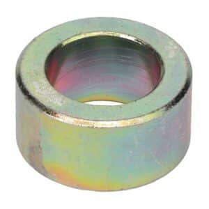 700180527 massey ferguson spacer 2 1 4x3 14g