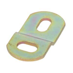 700181275 massey ferguson support knife assy