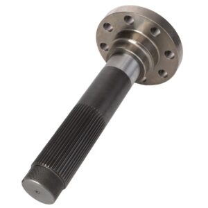 700181547 massey ferguson shaft cutter rotor lh