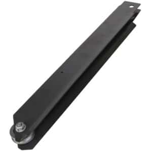 700182229 massey ferguson arm slacker top