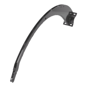 700182230 massey ferguson massey ferguson knotter needle