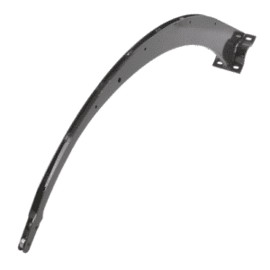 700182231 massey ferguson knotter needle