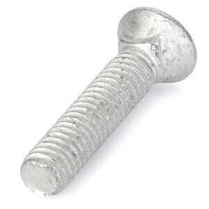 700183415 massey ferguson bolt unc 3 8x1 3 4 plo